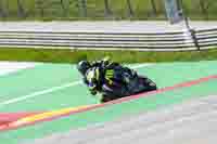 motorbikes;no-limits;peter-wileman-photography;portimao;portugal;trackday-digital-images